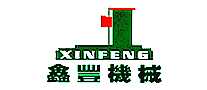 SCеXINFENG