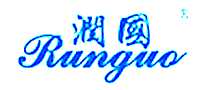 RUNGUO