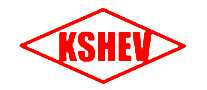 KSHEV