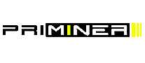 PRIMINER