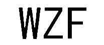 WZF