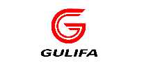 GULIFA