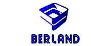 BERLAND