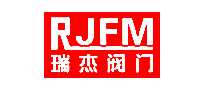 ܷRJFM