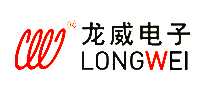 LONGWEI