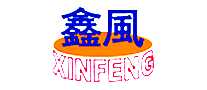 LXINFENG