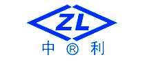 ZL