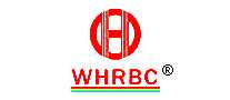 WHRBC