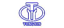 yоYONGXIN