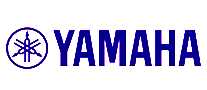 YAMAHAR