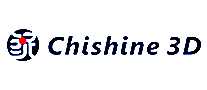 Chishine 3D