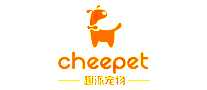 Ȥcheepet