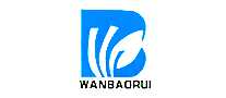 WANBAORUIػ