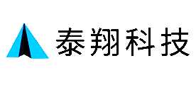 ̩Ƽ