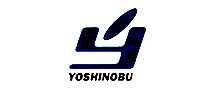 YOSHINOBU������Ʒ