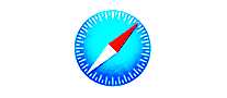 Safari�����