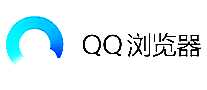 QQ�����