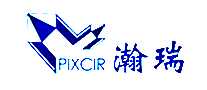 ���PIXCIR