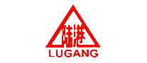 ½LUGANG