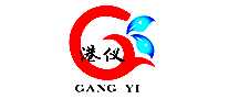 ۃxGANGYI