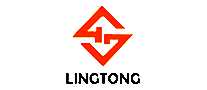 ͨLINGTONG