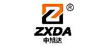 _(d)ZXDA