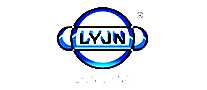 LYJN