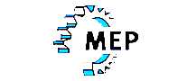 MEP