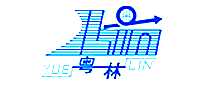 YUELIN