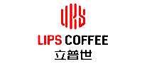 LIPS COFFEE