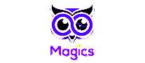 Magics~