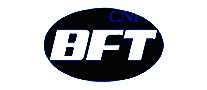 BFT