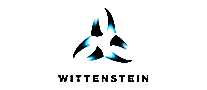 WITTENSTEIN alpha