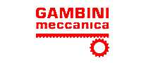 GambiniMeccanica