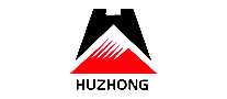 HUZHONG