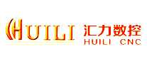 HUILI