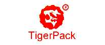 TigerPackװ豸