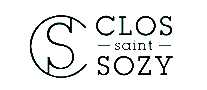 CLOS SAINT SOZY