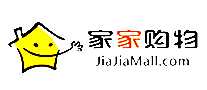 �Ҽҹ�����