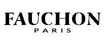 FAUCHON