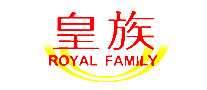 RoyalFamily