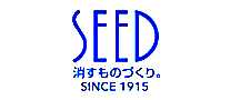 SEED��Ƥ��
