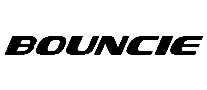 BOUNCIE