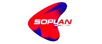 SOPLAN