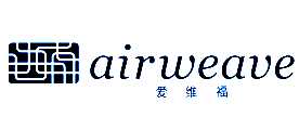 Airweave۾S