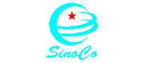 Sinoco