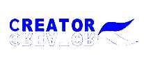 CREATOR