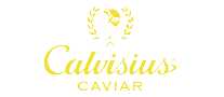 Calvisius