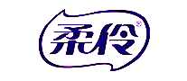 柔伶卫生巾