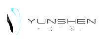 ƼCYUNSHEN